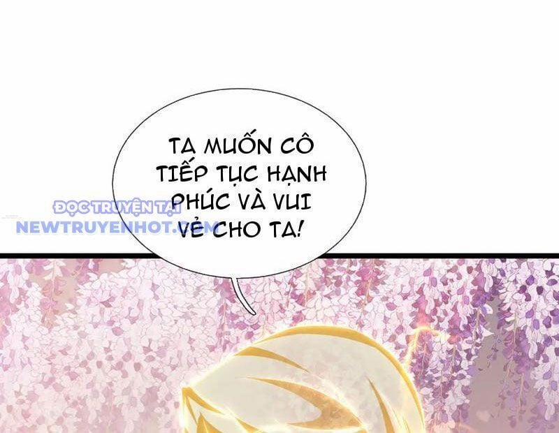 Ngủ Say Vạn Cổ: Xuất Thế Quét Ngang Chư Thiên 82 trang 123