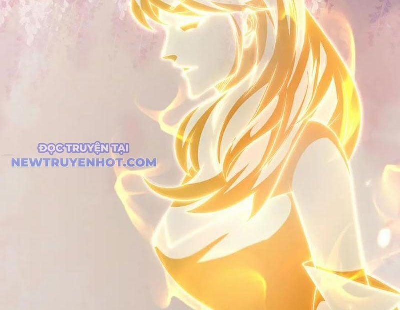 Ngủ Say Vạn Cổ: Xuất Thế Quét Ngang Chư Thiên 82 trang 124