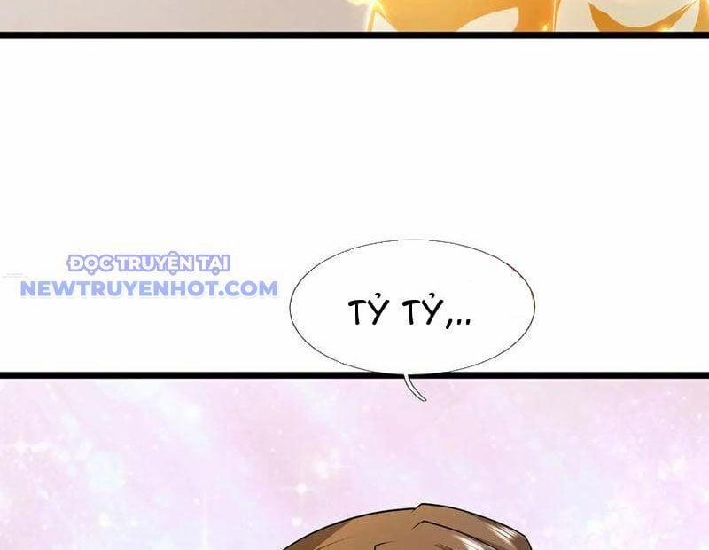 Ngủ Say Vạn Cổ: Xuất Thế Quét Ngang Chư Thiên 82 trang 125