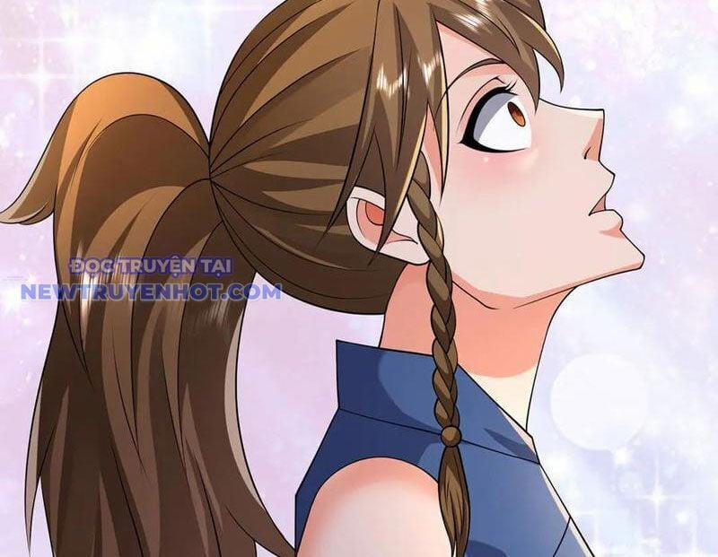 Ngủ Say Vạn Cổ: Xuất Thế Quét Ngang Chư Thiên 82 trang 126