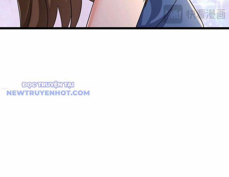 Ngủ Say Vạn Cổ: Xuất Thế Quét Ngang Chư Thiên 82 trang 127