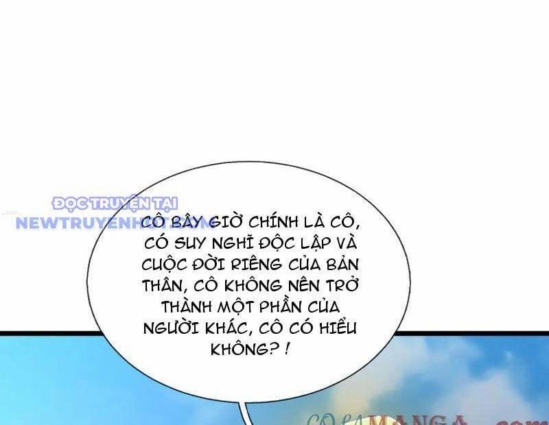 Ngủ Say Vạn Cổ: Xuất Thế Quét Ngang Chư Thiên 82 trang 128