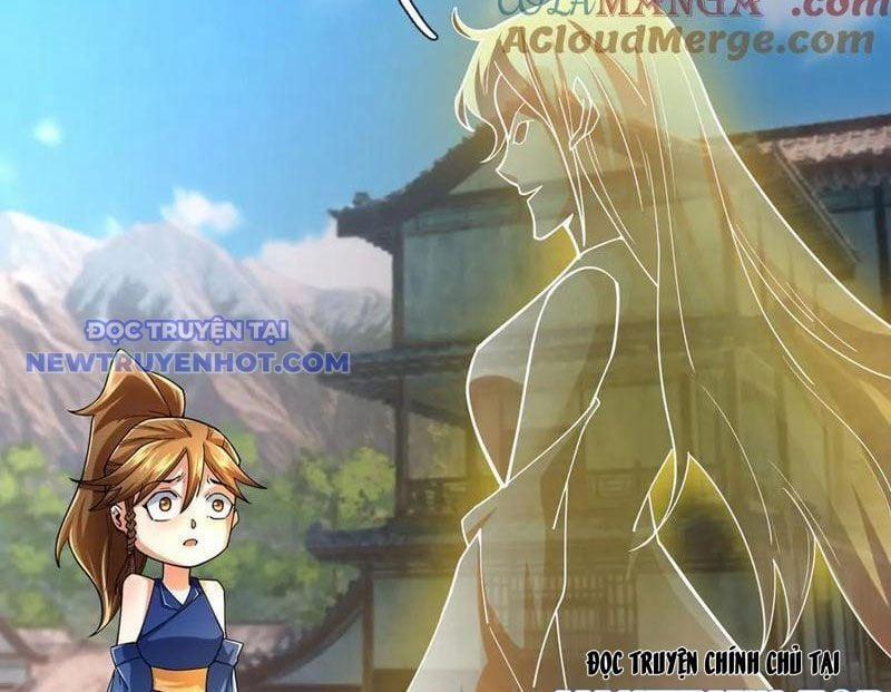 Ngủ Say Vạn Cổ: Xuất Thế Quét Ngang Chư Thiên 82 trang 129