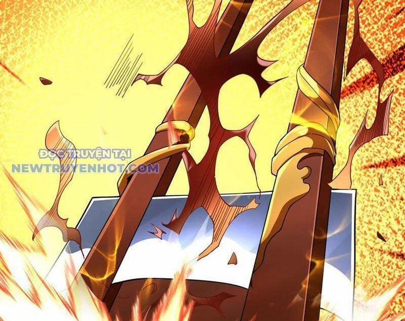 Ngủ Say Vạn Cổ: Xuất Thế Quét Ngang Chư Thiên 82 trang 13