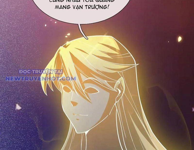 Ngủ Say Vạn Cổ: Xuất Thế Quét Ngang Chư Thiên 82 trang 131