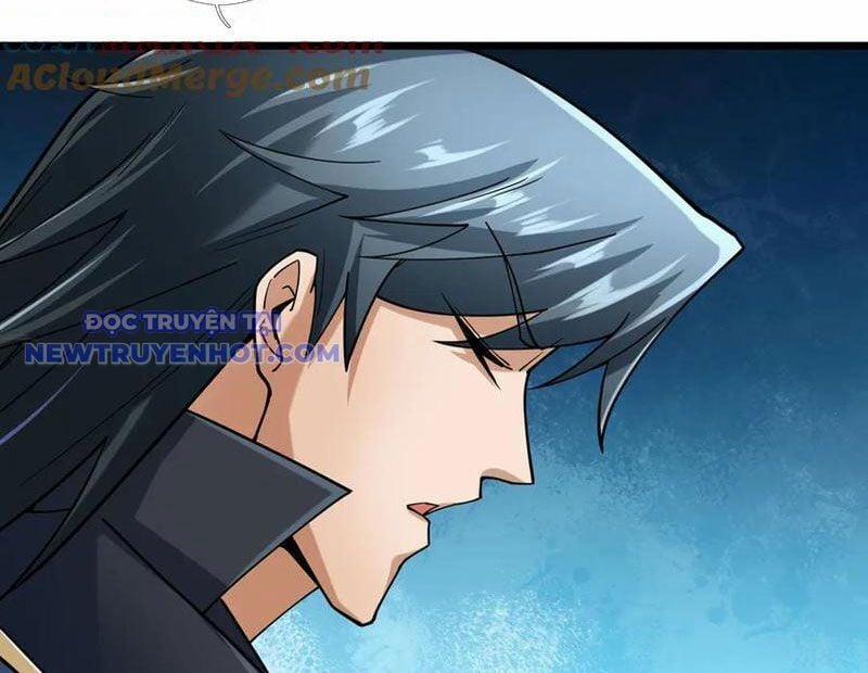 Ngủ Say Vạn Cổ: Xuất Thế Quét Ngang Chư Thiên 82 trang 137