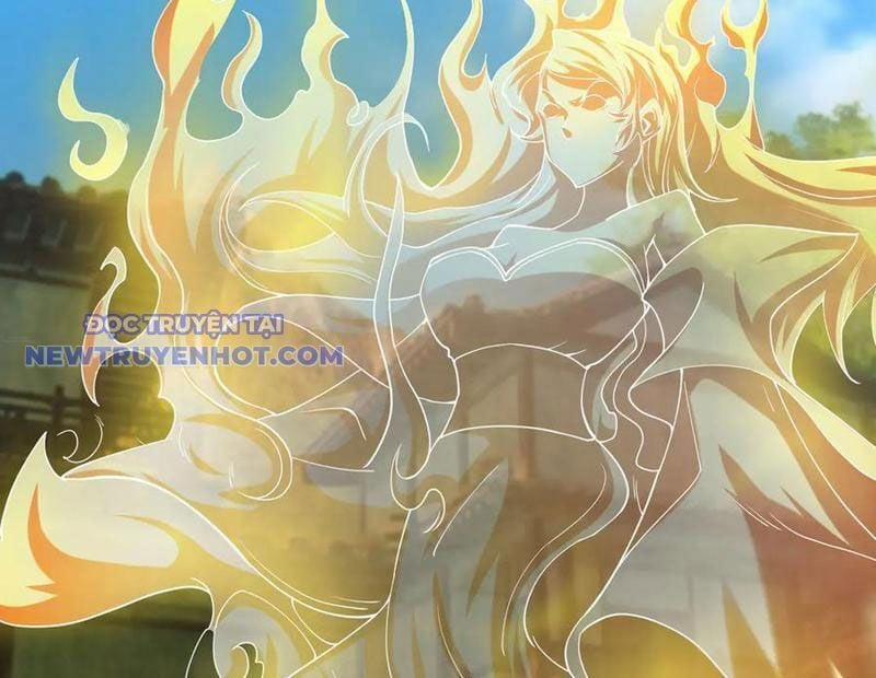 Ngủ Say Vạn Cổ: Xuất Thế Quét Ngang Chư Thiên 82 trang 139