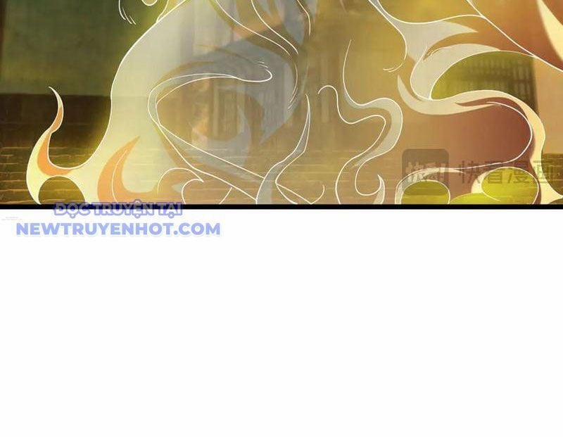 Ngủ Say Vạn Cổ: Xuất Thế Quét Ngang Chư Thiên 82 trang 140