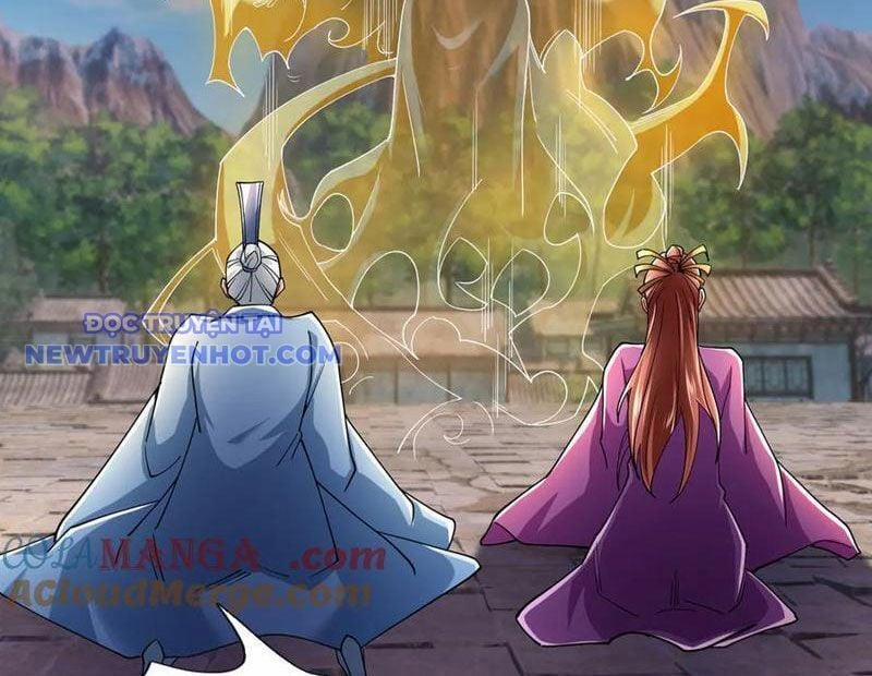 Ngủ Say Vạn Cổ: Xuất Thế Quét Ngang Chư Thiên 82 trang 144