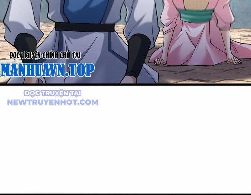 Ngủ Say Vạn Cổ: Xuất Thế Quét Ngang Chư Thiên 82 trang 147