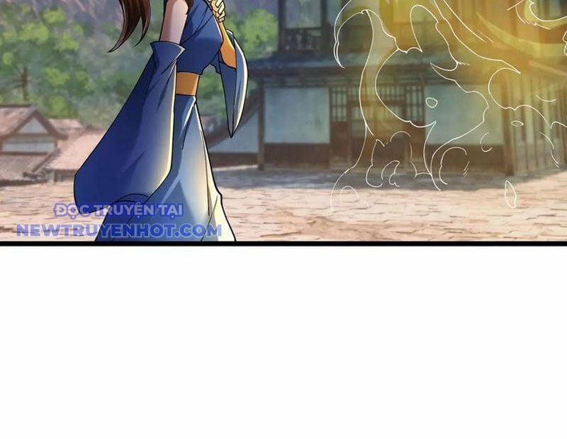 Ngủ Say Vạn Cổ: Xuất Thế Quét Ngang Chư Thiên 82 trang 149