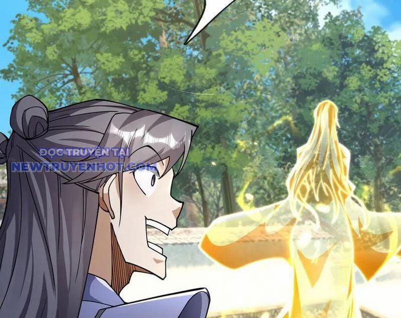 Ngủ Say Vạn Cổ: Xuất Thế Quét Ngang Chư Thiên 82 trang 15