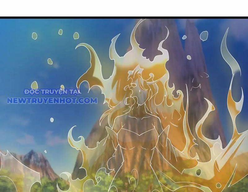Ngủ Say Vạn Cổ: Xuất Thế Quét Ngang Chư Thiên 82 trang 150
