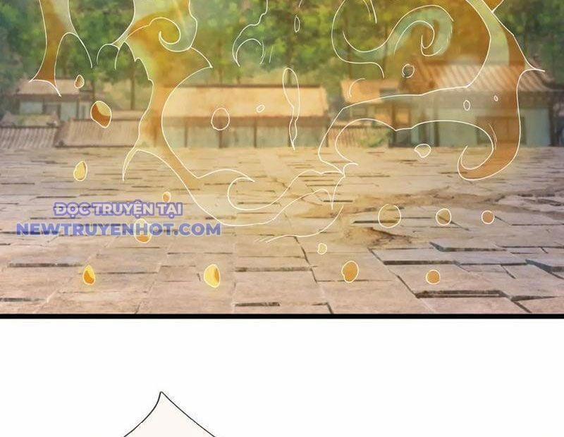 Ngủ Say Vạn Cổ: Xuất Thế Quét Ngang Chư Thiên 82 trang 151