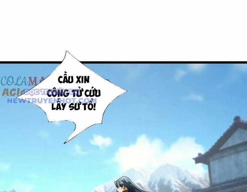 Ngủ Say Vạn Cổ: Xuất Thế Quét Ngang Chư Thiên 82 trang 156