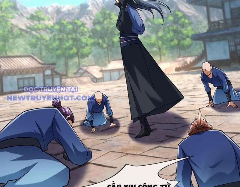 Ngủ Say Vạn Cổ: Xuất Thế Quét Ngang Chư Thiên 82 trang 157