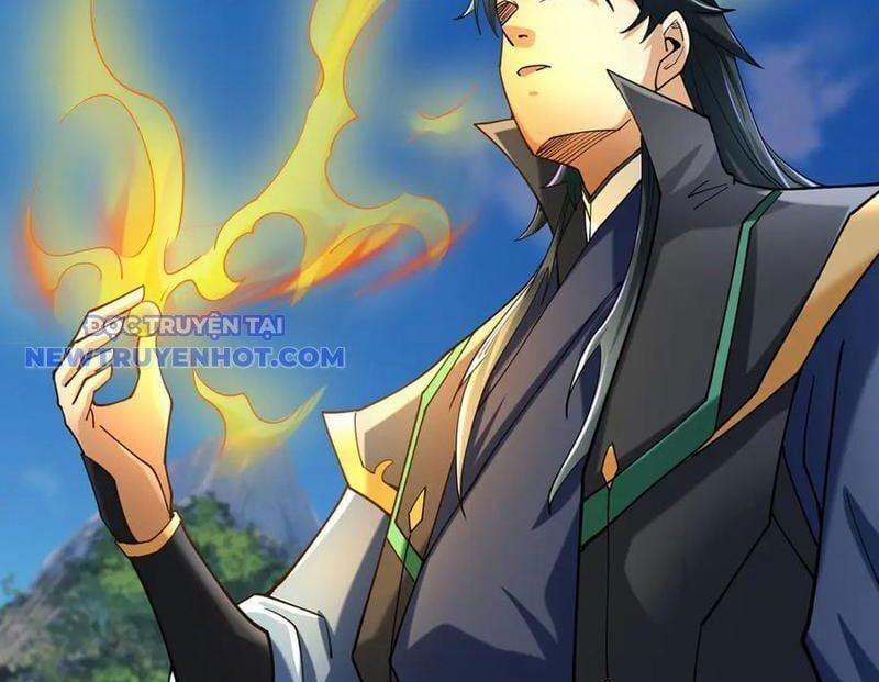 Ngủ Say Vạn Cổ: Xuất Thế Quét Ngang Chư Thiên 82 trang 159