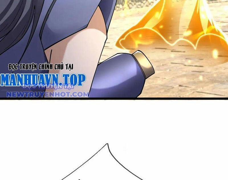 Ngủ Say Vạn Cổ: Xuất Thế Quét Ngang Chư Thiên 82 trang 16