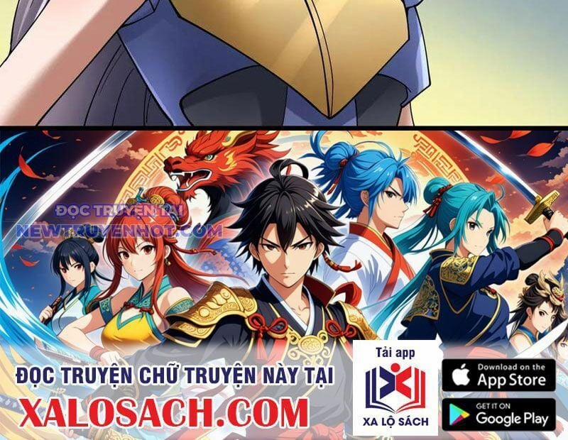 Ngủ Say Vạn Cổ: Xuất Thế Quét Ngang Chư Thiên 82 trang 162