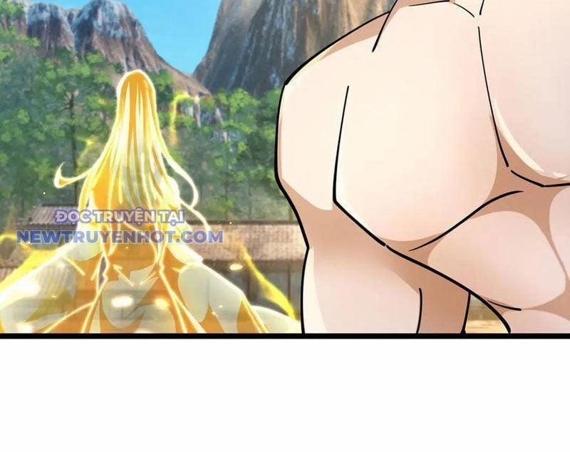 Ngủ Say Vạn Cổ: Xuất Thế Quét Ngang Chư Thiên 82 trang 18
