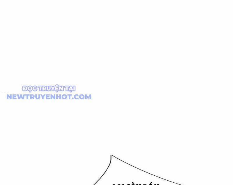 Ngủ Say Vạn Cổ: Xuất Thế Quét Ngang Chư Thiên 82 trang 19