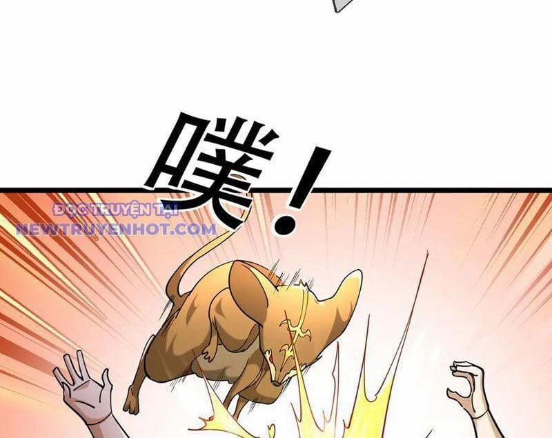 Ngủ Say Vạn Cổ: Xuất Thế Quét Ngang Chư Thiên 82 trang 22