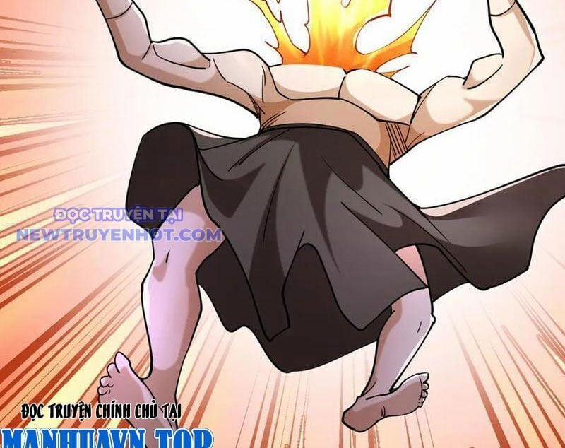 Ngủ Say Vạn Cổ: Xuất Thế Quét Ngang Chư Thiên 82 trang 23