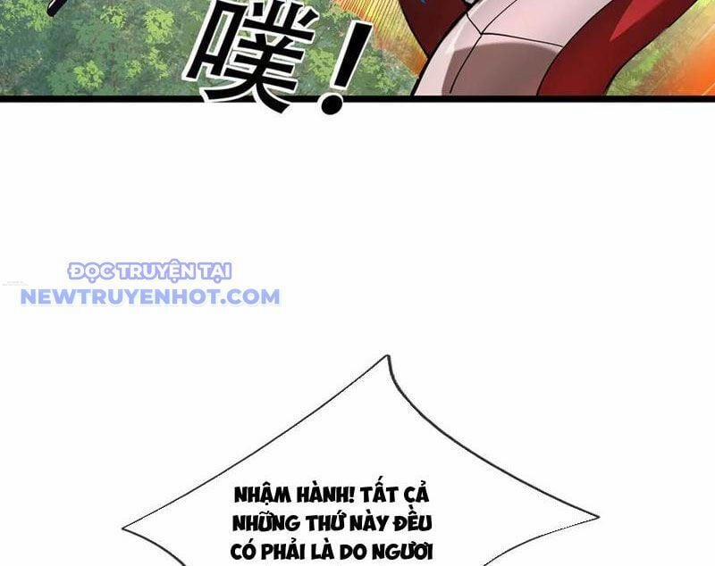 Ngủ Say Vạn Cổ: Xuất Thế Quét Ngang Chư Thiên 82 trang 26