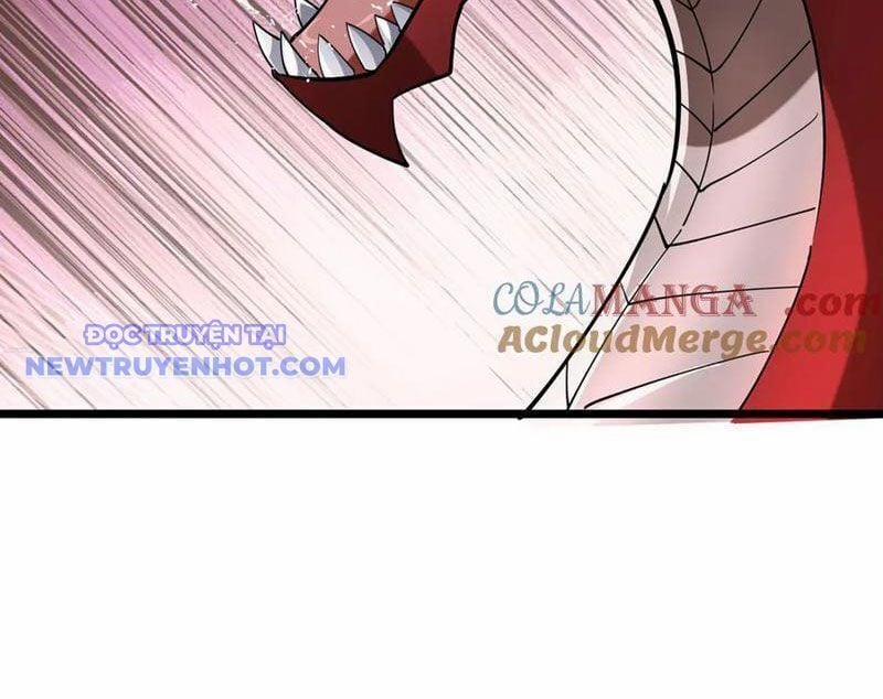 Ngủ Say Vạn Cổ: Xuất Thế Quét Ngang Chư Thiên 82 trang 28