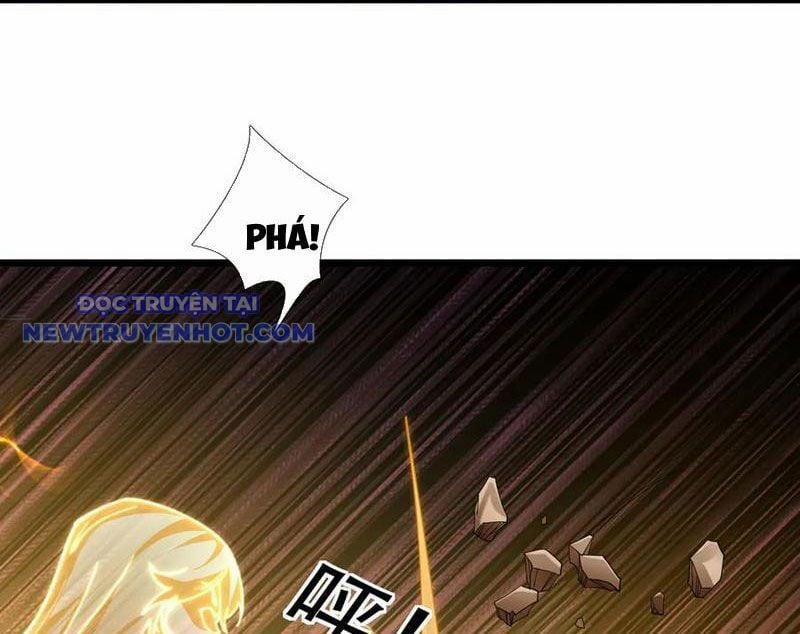 Ngủ Say Vạn Cổ: Xuất Thế Quét Ngang Chư Thiên 82 trang 3
