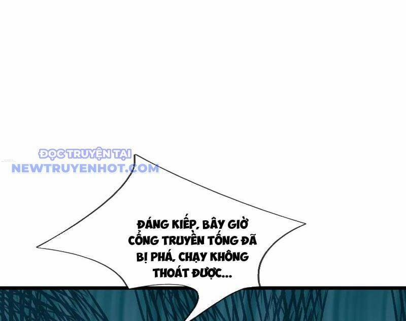 Ngủ Say Vạn Cổ: Xuất Thế Quét Ngang Chư Thiên 82 trang 31