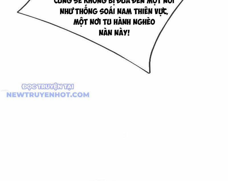 Ngủ Say Vạn Cổ: Xuất Thế Quét Ngang Chư Thiên 82 trang 39
