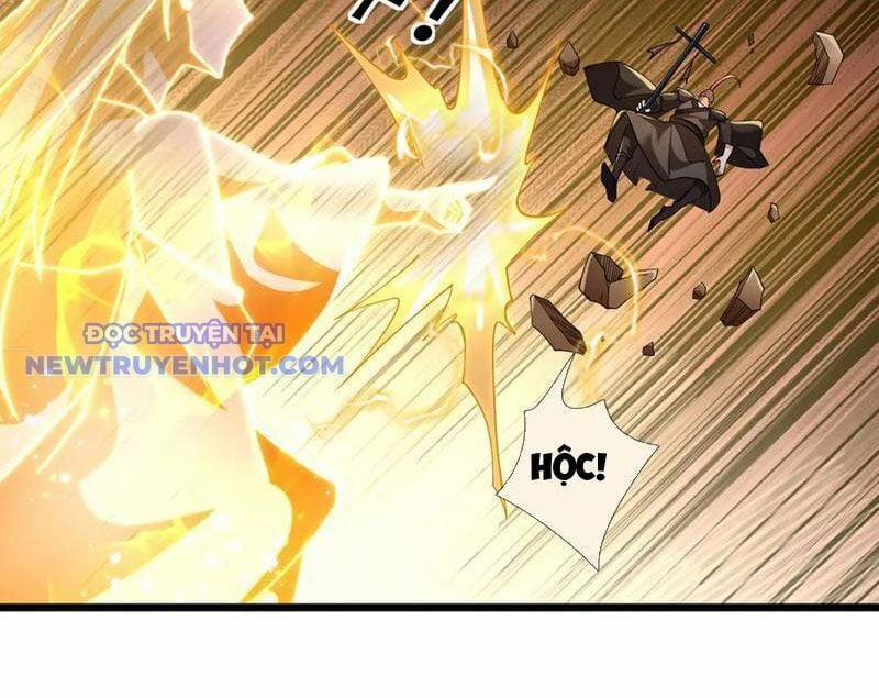 Ngủ Say Vạn Cổ: Xuất Thế Quét Ngang Chư Thiên 82 trang 4