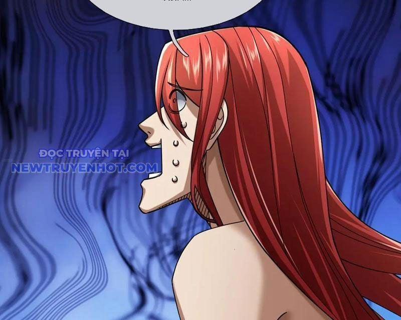 Ngủ Say Vạn Cổ: Xuất Thế Quét Ngang Chư Thiên 82 trang 42