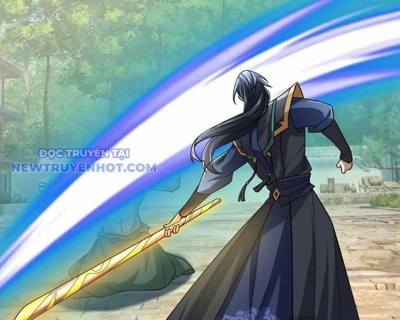 Ngủ Say Vạn Cổ: Xuất Thế Quét Ngang Chư Thiên 82 trang 44