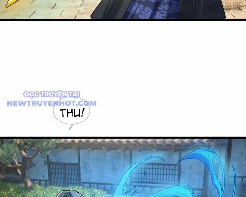 Ngủ Say Vạn Cổ: Xuất Thế Quét Ngang Chư Thiên 82 trang 45