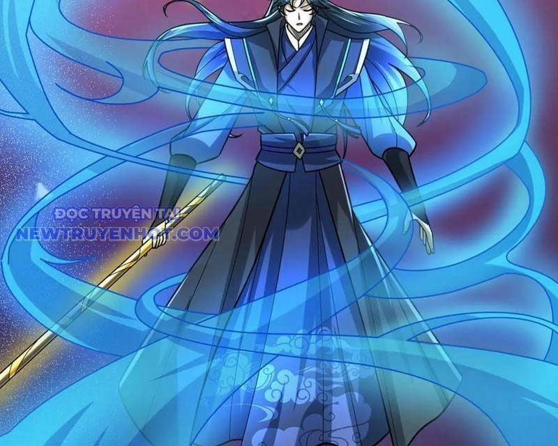 Ngủ Say Vạn Cổ: Xuất Thế Quét Ngang Chư Thiên 82 trang 48