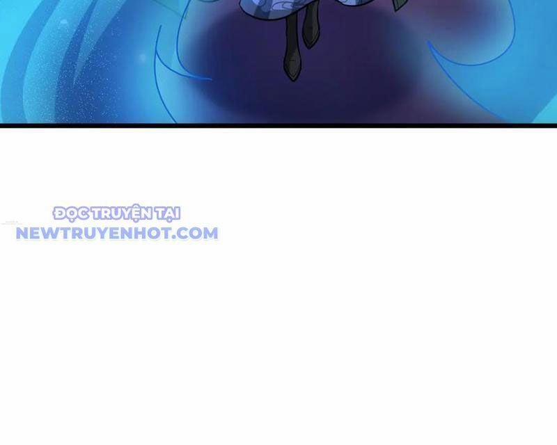 Ngủ Say Vạn Cổ: Xuất Thế Quét Ngang Chư Thiên 82 trang 49