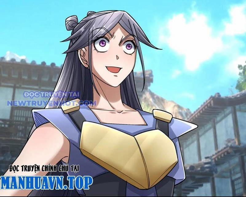 Ngủ Say Vạn Cổ: Xuất Thế Quét Ngang Chư Thiên 82 trang 53