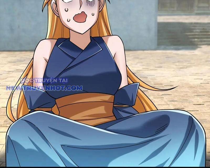 Ngủ Say Vạn Cổ: Xuất Thế Quét Ngang Chư Thiên 82 trang 55