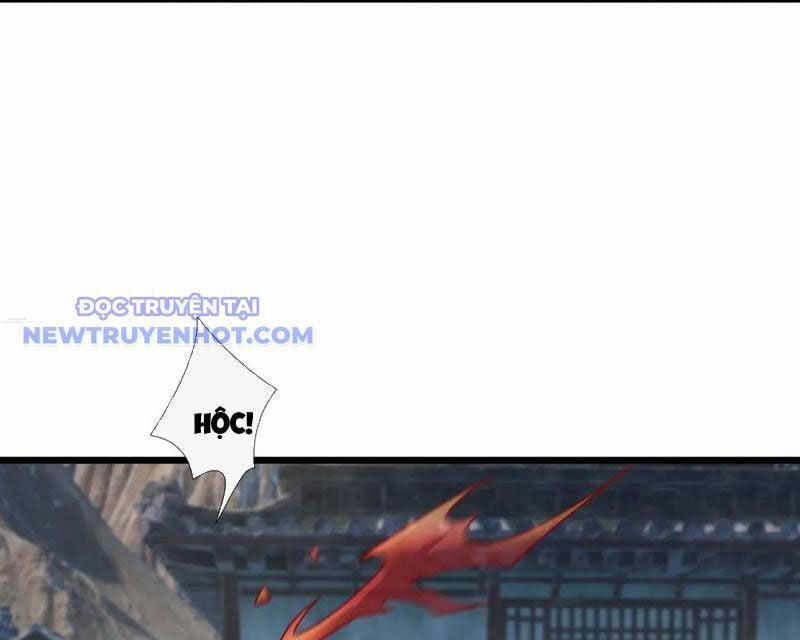 Ngủ Say Vạn Cổ: Xuất Thế Quét Ngang Chư Thiên 82 trang 56