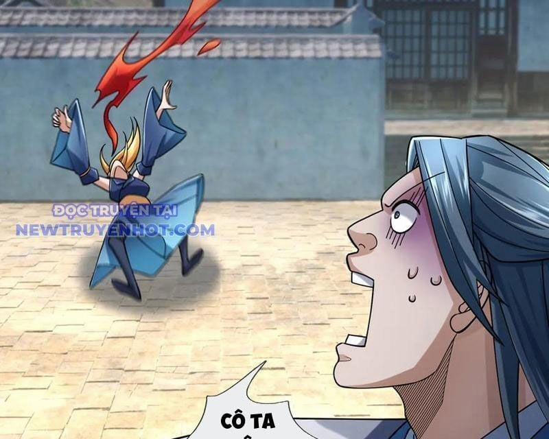 Ngủ Say Vạn Cổ: Xuất Thế Quét Ngang Chư Thiên 82 trang 57