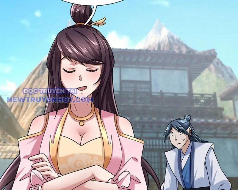 Ngủ Say Vạn Cổ: Xuất Thế Quét Ngang Chư Thiên 82 trang 59