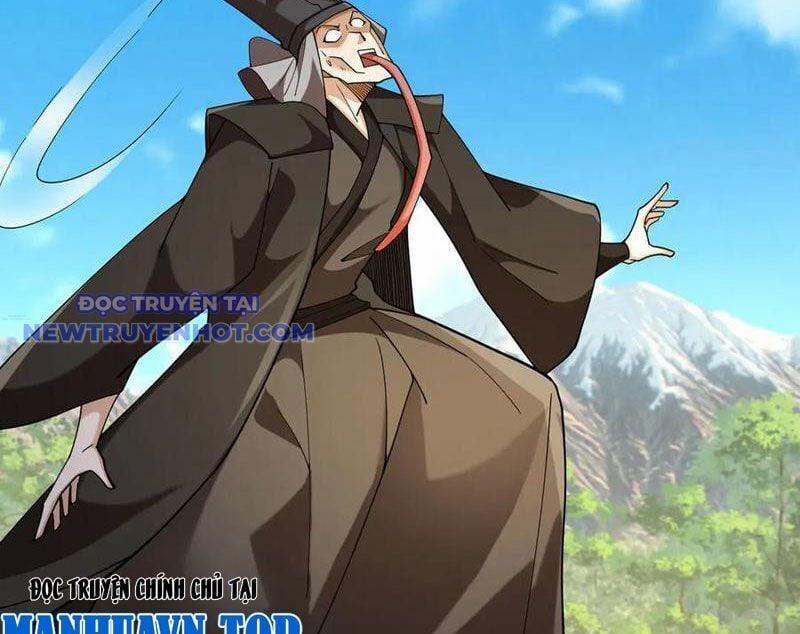Ngủ Say Vạn Cổ: Xuất Thế Quét Ngang Chư Thiên 82 trang 6