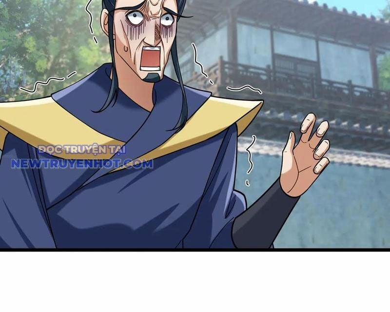 Ngủ Say Vạn Cổ: Xuất Thế Quét Ngang Chư Thiên 82 trang 61