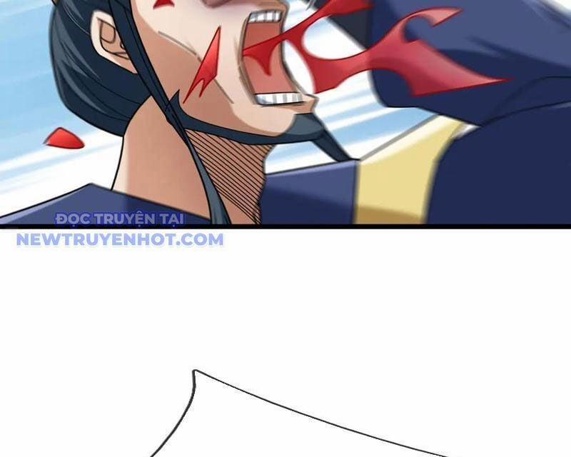 Ngủ Say Vạn Cổ: Xuất Thế Quét Ngang Chư Thiên 82 trang 63