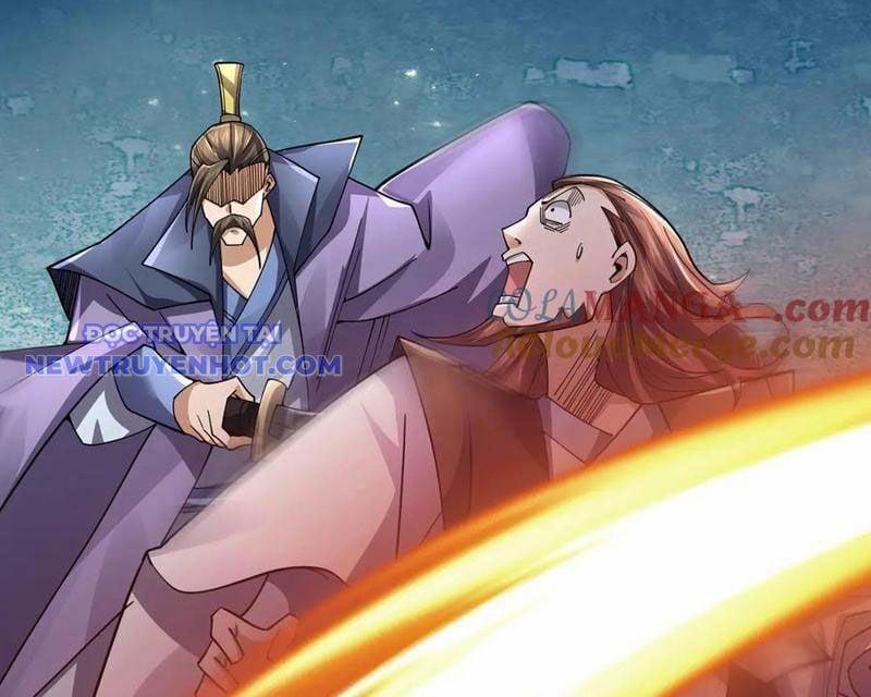 Ngủ Say Vạn Cổ: Xuất Thế Quét Ngang Chư Thiên 82 trang 66