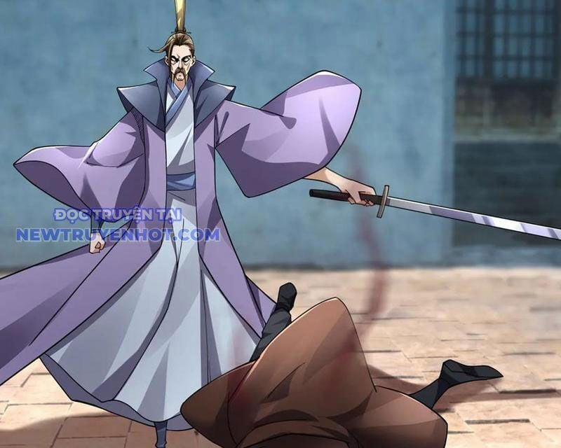 Ngủ Say Vạn Cổ: Xuất Thế Quét Ngang Chư Thiên 82 trang 68