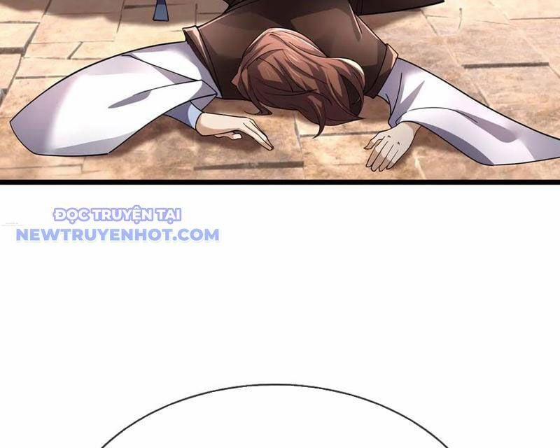 Ngủ Say Vạn Cổ: Xuất Thế Quét Ngang Chư Thiên 82 trang 69