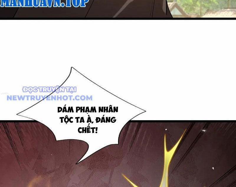 Ngủ Say Vạn Cổ: Xuất Thế Quét Ngang Chư Thiên 82 trang 7